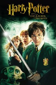 Harry Potter and the Chamber of Secrets (2002) Full Movie Download Gdrive Link