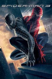 Spider-Man 3 (2007) Full Movie Download Gdrive Link