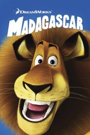 Madagascar (2005) Full Movie Download Gdrive Link