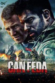 Can Feda (2018) Full Movie Download Gdrive Link