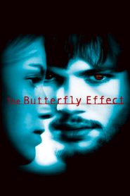 The Butterfly Effect (2004) Full Movie Download Gdrive Link