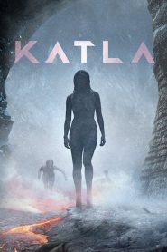 Katla (2021) : Season 1 iCELANDIC NF WEBRip 720p | [Complete]
