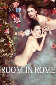Room in Rome (2010) Full Movie Download Gdrive Link