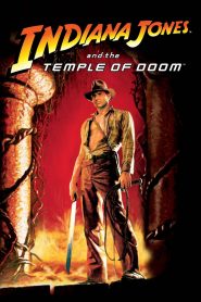 Indiana Jones and the Temple of Doom (1984) Full Movie Download Gdrive Link