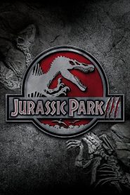 Jurassic Park III (2001) Full Movie Download Gdrive Link
