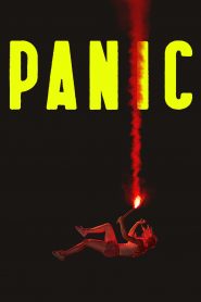 Panic (2021) : Season 1 AMZN WEB-DL 720p | [Complete]