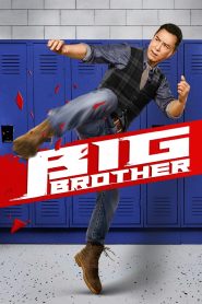 Big Brother (2018) Full Movie Download Gdrive Link