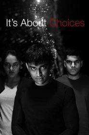 It’s About Choices (2020) Hindi Full Movie Download Gdrive Link
