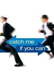 Catch Me If You Can (2002) Dual Audio Full Movie Download Gdrive Link