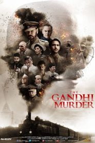 The Gandhi Murder (2019) Hindi Full Movie Download Gdrive Link
