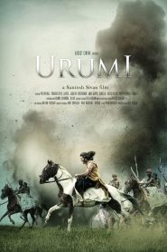 Urumi (2011) Hindi Dubbed Full Movie Download Gdrive Link