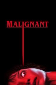 Malignant (2021) English Full Movie Download | Gdrive Link