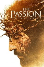 The Passion of the Christ (2004) English BluRay Full Movie Download | Gdrive Link