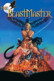 The Beastmaster (1982) Full Movie Download | Gdrive Link