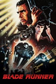 Blade Runner (1982) Full Movie Download | Gdrive Link