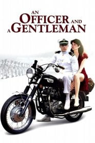 An Officer and a Gentleman (1982) Full Movie Download | Gdrive Link