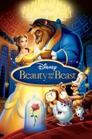 Beauty and the Beast (1991) Full Movie Download | Gdrive Link