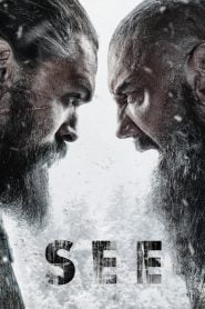 See (2019) : Season 2 [English] WEB-DL 720p Download With Gdrive Link