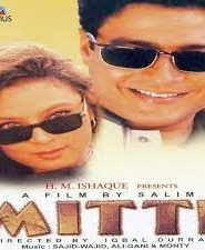 Mitti (2001) Full Movie Download | Gdrive Link
