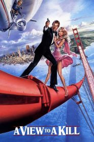 A View to a Kill (1985) Full Movie Download | Gdrive Link