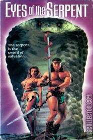 Eyes of the Serpent (1994) Full Movie Download | Gdrive Link