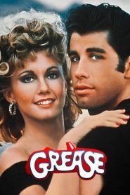 Grease (1978) Full Movie Download | Gdrive Link