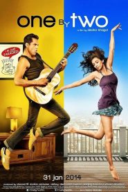 One by Two (2014) Full Movie Download | Gdrive Link