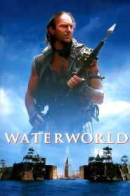 Waterworld (1995) Full Movie Download | Gdrive Link
