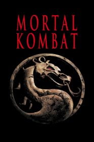 Mortal Kombat (1995) Full Movie Download | Gdrive Link