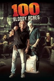 100 Bloody Acres (2012) Full Movie Download | Gdrive Link
