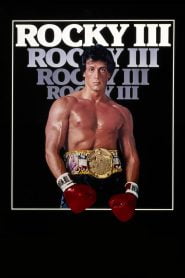 Rocky III (1982) Full Movie Download | Gdrive Link