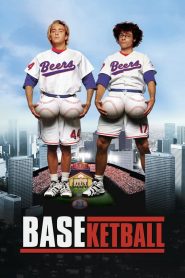 BASEketball (1998) Full Movie Download | Gdrive Link