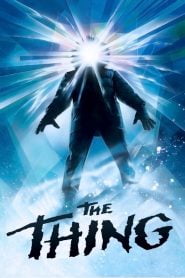 The Thing (1982) Full Movie Download | Gdrive Link
