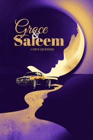 Grace And Saleem (2019) Full Movie Download | Gdrive Link