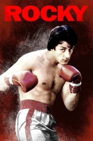 Rocky (1976) Full Movie Download | Gdrive Link