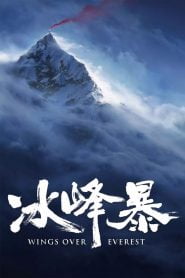 Wings Over Everest (2019) Full Movie Download | Gdrive Link
