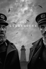 The Lighthouse (2019) Full Movie Download | Gdrive Link
