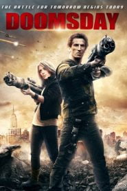 Doomsday (2015) Full Movie Download | Gdrive Link