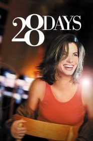 28 Days (2000) Full Movie Download | Gdrive Link
