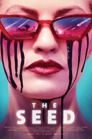The Seed (2021) Full Movie Download | Gdrive Link