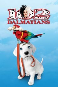 102 Dalmatians (2000) Full Movie Download | Gdrive Link