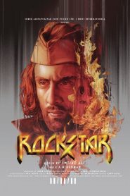 Rockstar (2011) Full Movie Download | Gdrive Link
