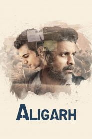 Aligarh (2016) Full Movie Download | Gdrive Link