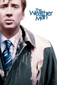 The Weather Man (2005) Full Movie Download | Gdrive Link