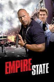 Empire State (2013) Full Movie Download | Gdrive Link