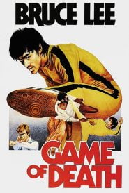 Game of Death (1978) Full Movie Download | Gdrive Link