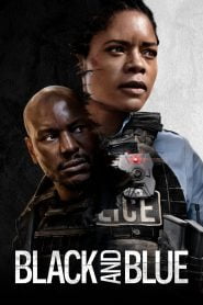 Black and Blue (2019) Full Movie Download | Gdrive Link