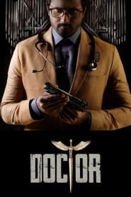 Doctor (2021) Full Movie Download | Gdrive Link