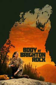 Body at Brighton Rock (2019) Full Movie Download | Gdrive Link