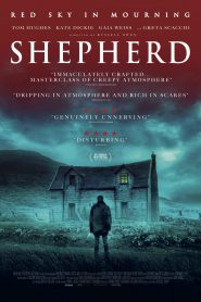 Shepherd (2021) Full Movie Download | Gdrive Link